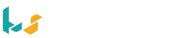 KSクリエイト
